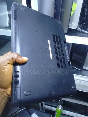 Laptop Dell Latitude 12 E7250 4GB Intel Core I5 HDD 320GB