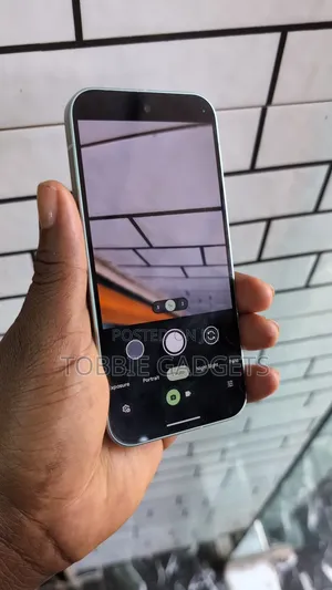 Google Pixel 9 128 GB