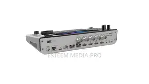 Neolive R5pro Live Video Switcher