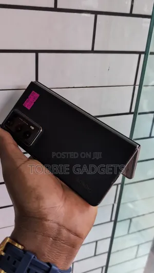 Honor Magic V2 512 GB Black