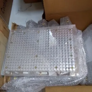 600 Holes Capsule Filling Machine