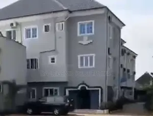 27 Rooms Hotel for Sale