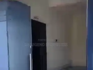 27 Rooms Hotel for Sale