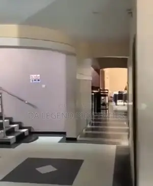 27 Rooms Hotel for Sale