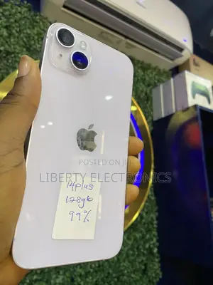 Apple iPhone 14 Plus 128 GB