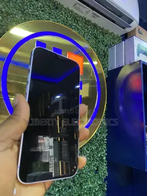 Apple iPhone 14 Plus 128 GB