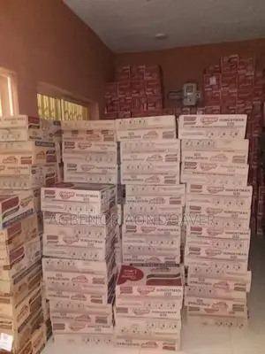 Whole Sales