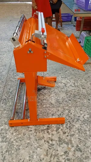 Sealing Machine Nylon Sealing Machine Nylon Bag Sealer