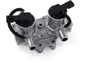 Air Control Emission Valve Lx570,Seqoia,Tundra,25701-38064