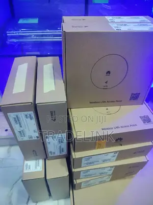 Huawei Ap361 Access Point