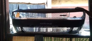 Dodge Challenger Front Bumper 2015/2024
