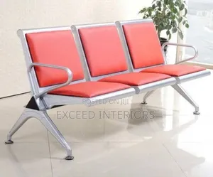 Quality Airport Chair