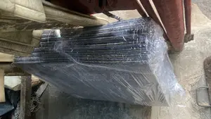 Elegant Carpet Tiles
