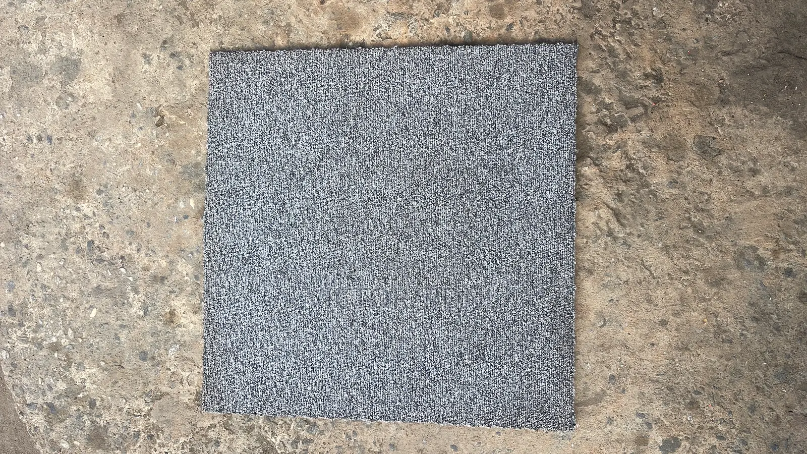 Elegant Carpet Tiles