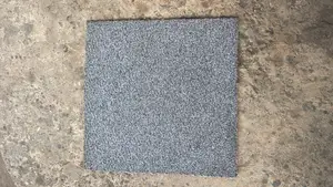Elegant Carpet Tiles