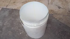 Nomex Paper (0.5mmx3ftx1mtr)