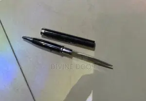 Pen Knife (For Home )
