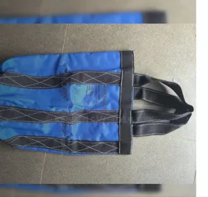 30kg Scaffolding Bag