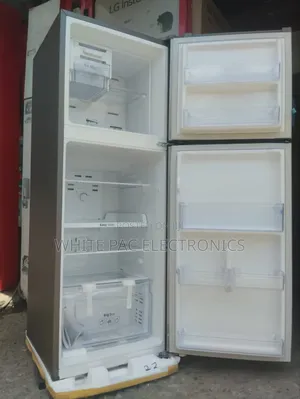 Original Samsung 305 L Digital Inverter Freezer / Fridge >10