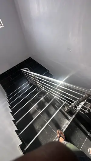 Photo - 2bdrm Room & Parlour in Gra Estate Abijo, Ajah for rent