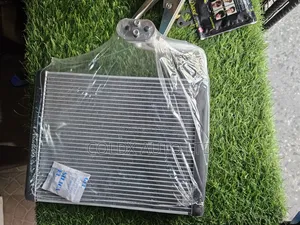 New Oem Evaporator Honda Accord 2017 2018 2019 2020 2021