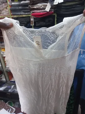 Camisol Singlets