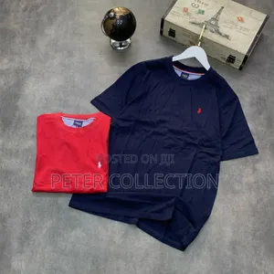 Photo - New T-Shirt