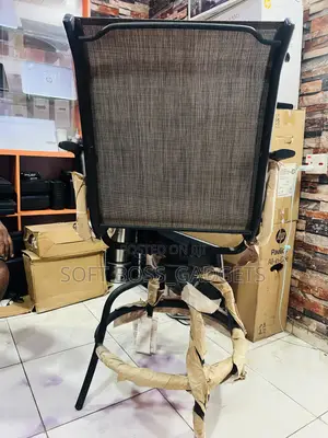 Office Chair Very Clean From Sotf Boss