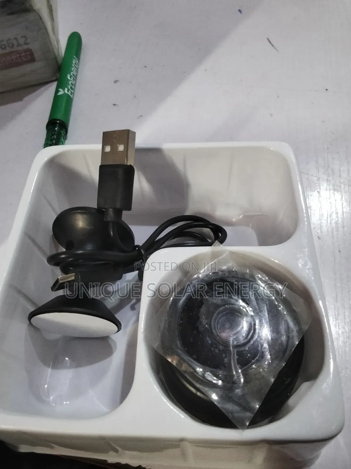 Wifi Battery Mini Camera