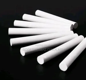 Good Quality Foreign Dustless Chalk