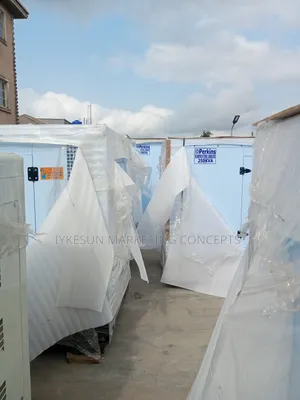 250kva Perkins Diesel Generator Soundproof