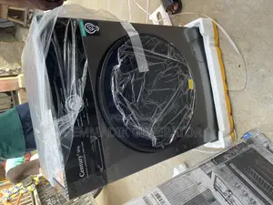 Century Washing Machine