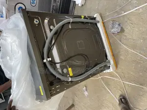 Century Washing Machine