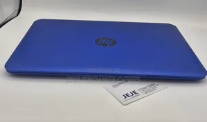 Laptop HP Stream Laptop 2GB Intel Celeron SSD 32GB