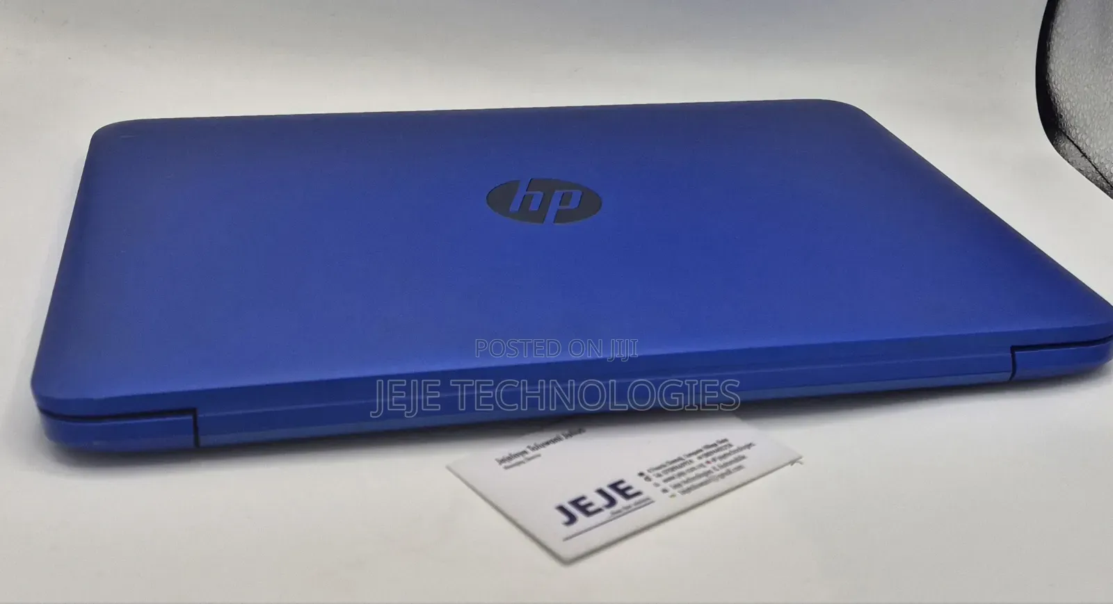 Laptop HP Stream Laptop 2GB Intel Celeron SSD 32GB
