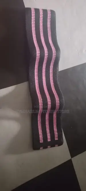 Wilson Tour Bag