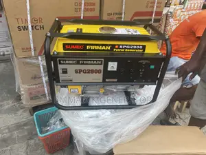 Sumec Spg2900 Manual