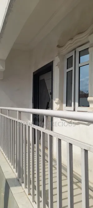 3bdrm Apartment in Ikosi for rent