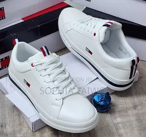 Men Hilfiger Glide