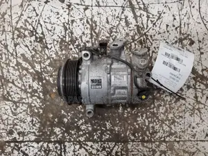Ac Compressor Mercedes-Benz C300 C350 2015 - 2022