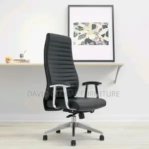 Office Task Chair