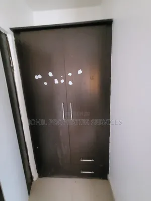 Furnished 4bdrm Duplex in Nass Quarters Apo for rent