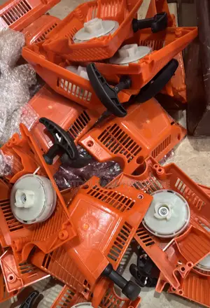 5800 Chainsaw Starter for Small Chainsaw
