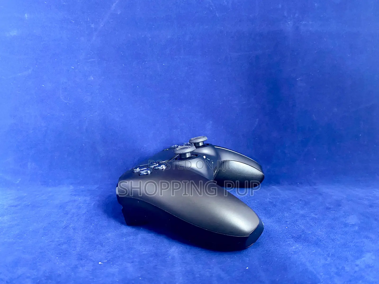Sony DualSense Wireless Controller (PS5 Pad / PlayStation 5 Pad)