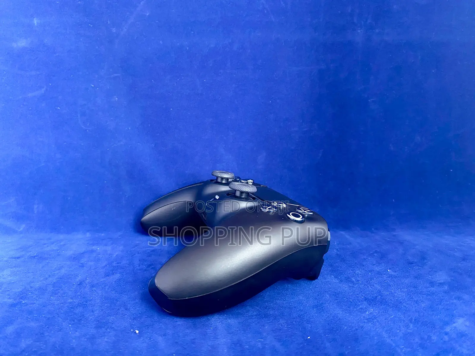 Sony DualSense Wireless Controller (PS5 Pad / PlayStation 5 Pad)