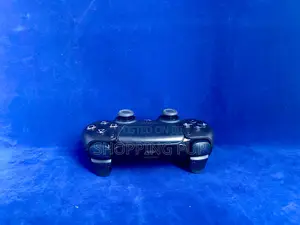 Sony DualSense Wireless Controller (PS5 Pad / PlayStation 5 Pad)