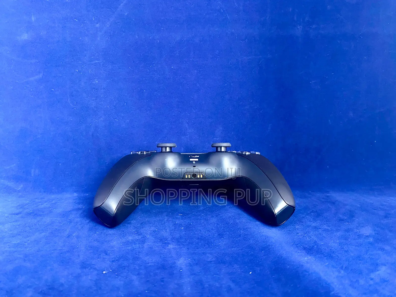 Sony DualSense Wireless Controller (PS5 Pad / PlayStation 5 Pad)