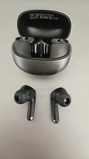 Qcy Melobuds Pro Anc TWS