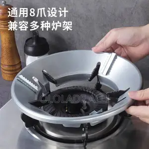 Fireproof Windshield Save Gas Cover