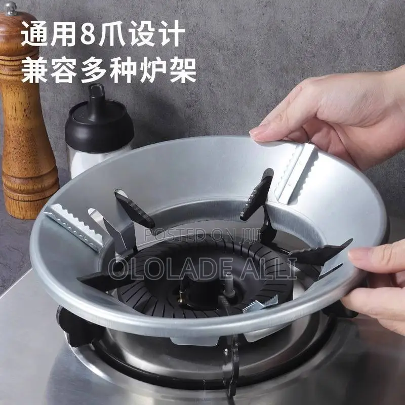 Fireproof Windshield Save Gas Cover